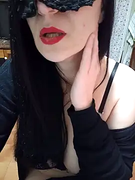 Snapshot of Melanya83 chatting on March 20, 9:56 pm Melanya83 online show from March 20, 9:56 pm