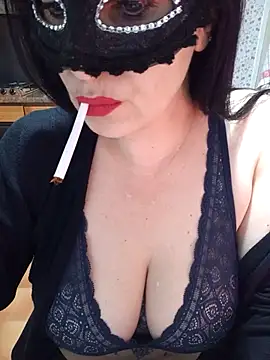 Snapshot of Melanya83 chatting on November 10, 11:48 pm Melanya83 online show from November 10, 11:48 pm