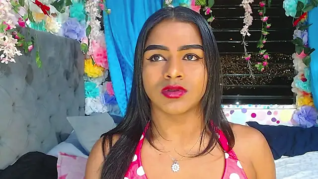 Snapshot of Karly_coffe chatting on October 28, 2:26 am Karly coffe online show from October 28, 2:26 am