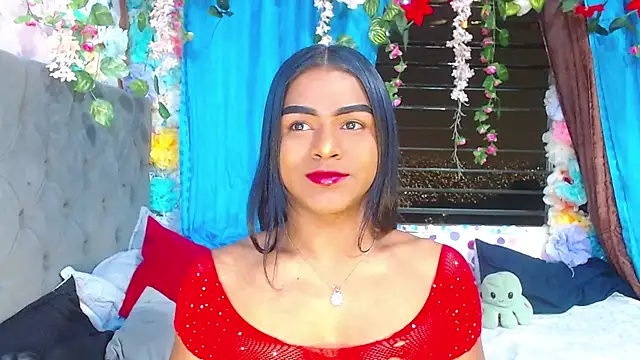 Snapshot of Karly_coffe chatting on November 5, 4:56 am Karly coffe online show from November 5, 4:56 am