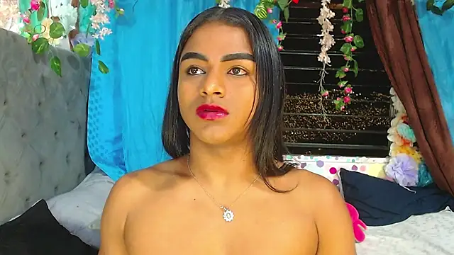 Snapshot of Karly_coffe chatting on November 7, 7:08 am Karly coffe online show from November 7, 7:08 am