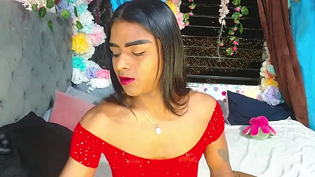 Snapshot of Karly_coffe chatting on November 8, 7:41 am Karly coffe online show from November 8, 7:41 am