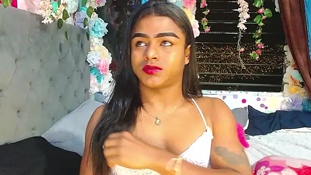 Snapshot of Karly_coffe chatting on November 27, 7:10 am Karly coffe online show from November 27, 7:10 am