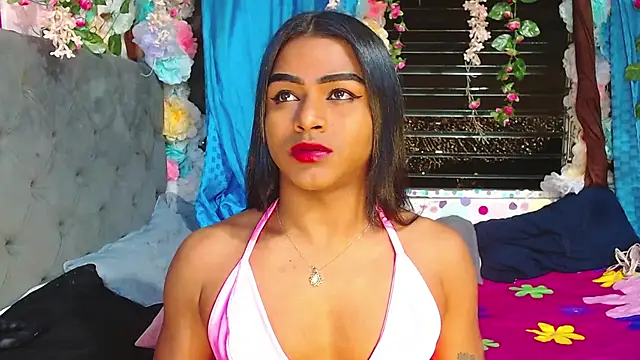 Snapshot of Karly_coffe chatting on November 29, 3:31 am Karly coffe online show from November 29, 3:31 am