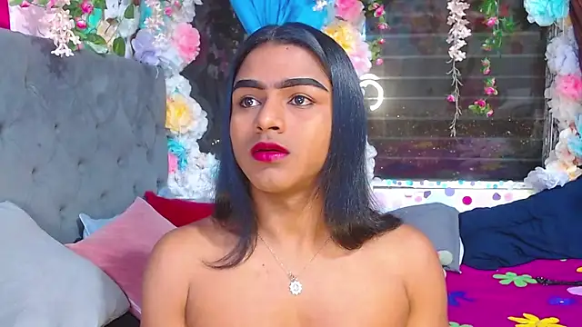 Snapshot of Karly_coffe chatting on November 30, 6:50 am Karly coffe online show from November 30, 6:50 am