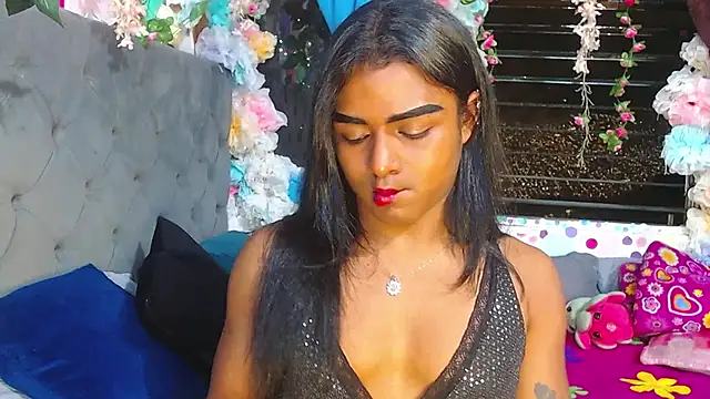 Karly coffe online show from December 23, 6:55 am