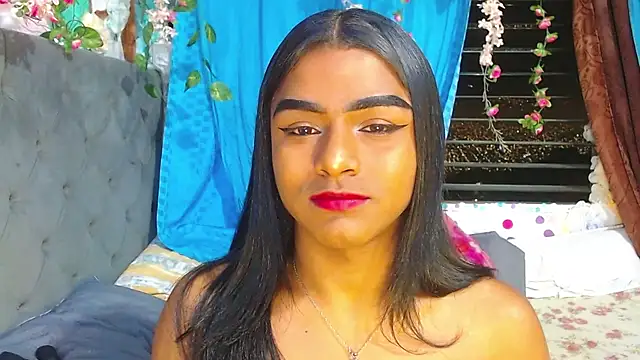 Karly coffe online show from January 10, 4:03 am