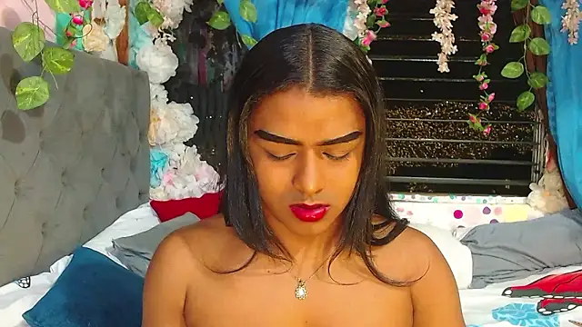 Karly coffe online show from March 14, 10:32 am