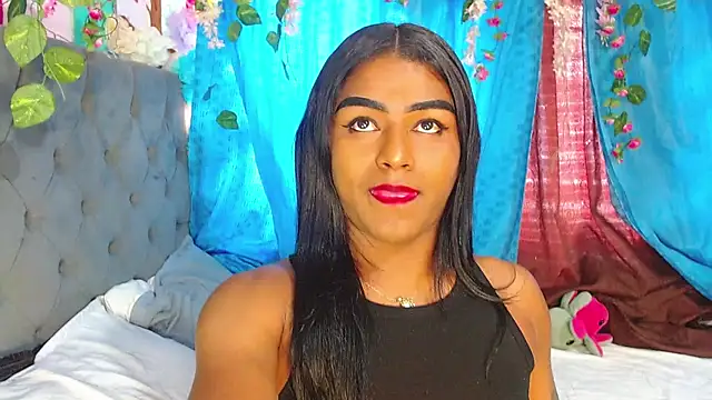 Karly coffe online show from May 2, 11:59 am