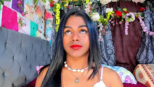 Snapshot of Karly_coffe chatting on July 6, 10:23 am Karly coffe online show from July 6, 10:23 am