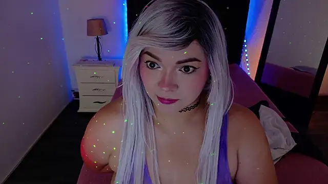 Cuckold lover69 online show from December 22, 1:22 pm