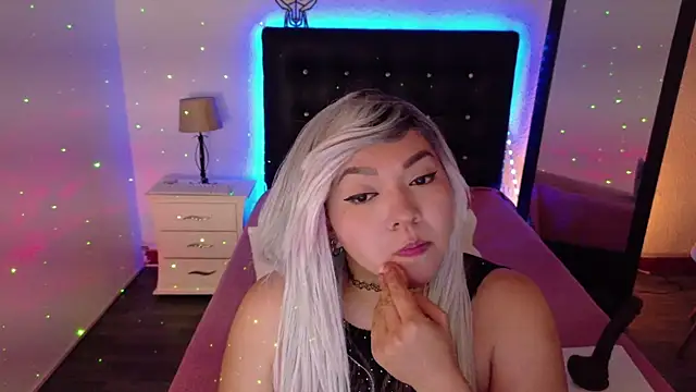 Cuckold lover69 online show from December 24, 4:00 am