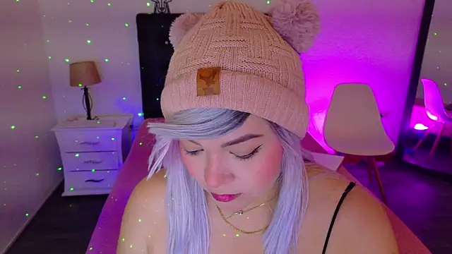 Cuckold lover69 online show from January 7, 3:57 am