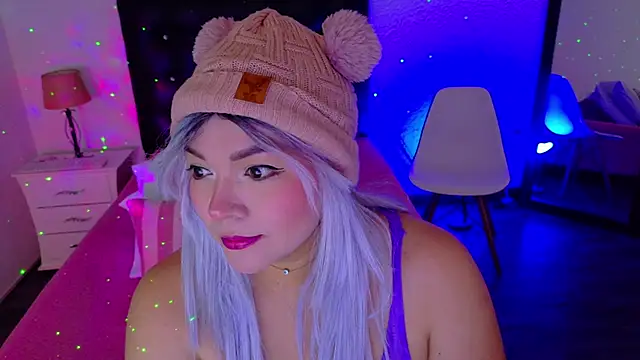 Cuckold lover69 online show from January 9, 3:58 am