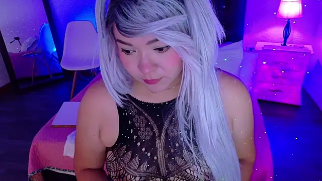 Cuckold lover69 online show from February 6, 3:16 am