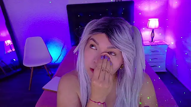 Cuckold lover69 online show from February 13, 3:07 am