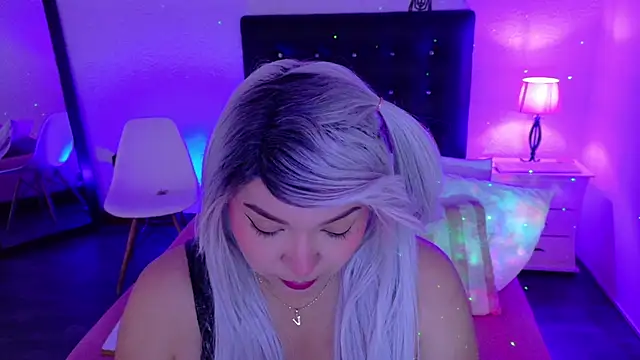 Cuckold lover69 online show from February 15, 3:52 am