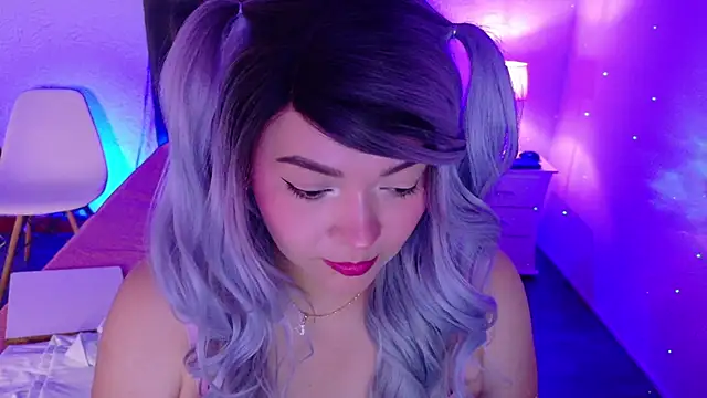 Cuckold lover69 online show from February 28, 3:15 am