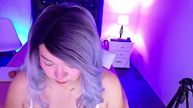 Cuckold lover69 online show from February 28, 8:39 pm