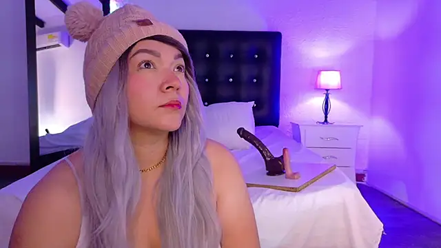 Cuckold lover69 online show from December 17, 1:39 pm