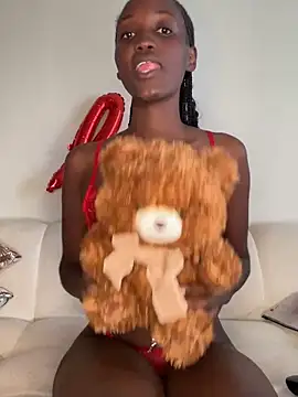 Fanclubbbbb online show from February 14, 8:11 am