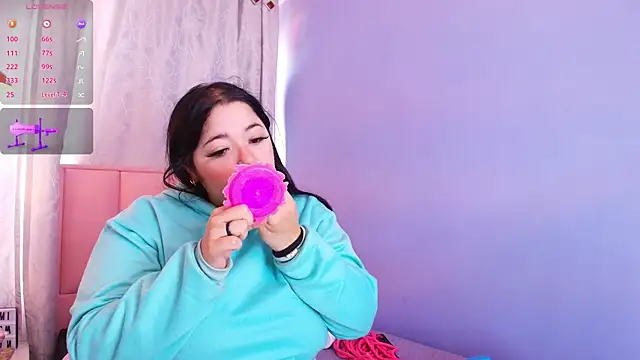 Snapshot of rose_barbara chatting on December 30, 3:13 pm rose barbara online show from December 30, 3:13 pm