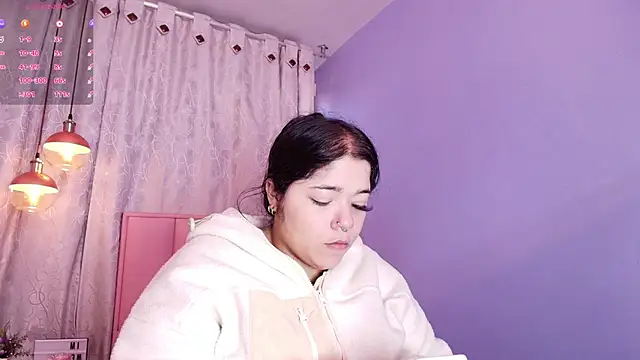 Snapshot of rose_barbara chatting on January 18, 12:04 pm rose barbara online show from January 18, 12:04 pm