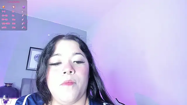 Snapshot of rose_barbara chatting on January 24, 10:08 pm rose barbara online show from January 24, 10:08 pm