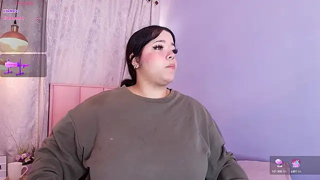 Snapshot of rose_barbara chatting on March 8, 3:24 pm rose barbara online show from March 8, 3:24 pm