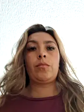 Snapshot of lauramcdowell1 chatting on January 22, 4:33 pm lauramcdowell1 online show from January 22, 4:33 pm