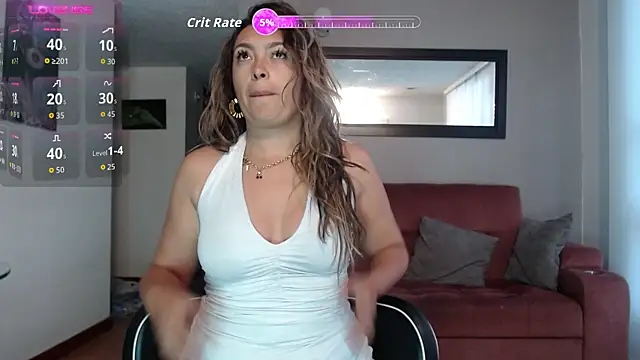 Snapshot of lauramcdowell1 chatting on September 29, 11:26 am lauramcdowell1 online show from September 29, 11:26 am