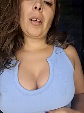 lauramcdowell1 online show from June 27, 8:25 pm
