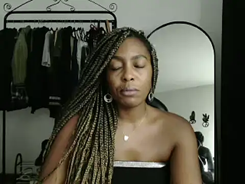 Snapshot of marisilva_br chatting on January 20, 11:21 pm marisilva br online show from January 20, 11:21 pm