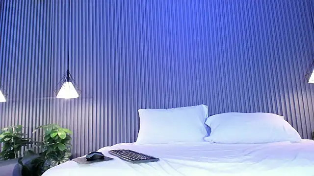 MaluDiaz online show from October 21, 5:13 pm