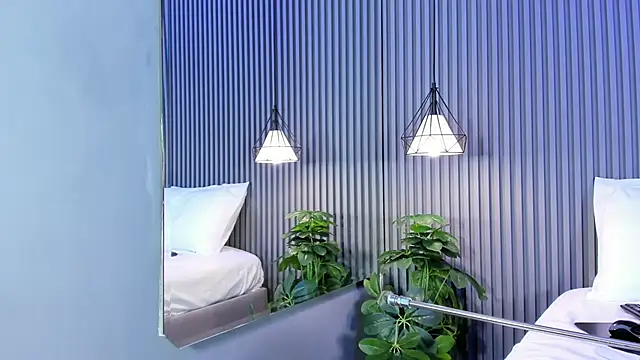 MaluDiaz online show from November 15, 5:20 pm