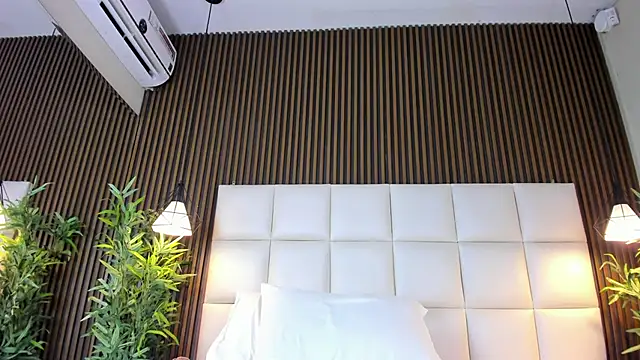 Snapshot of MaluDiaz chatting on May 26, 5:20 pm MaluDiaz online show from May 26, 5:20 pm