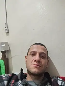 jontitan online show from July 25, 7:28 am