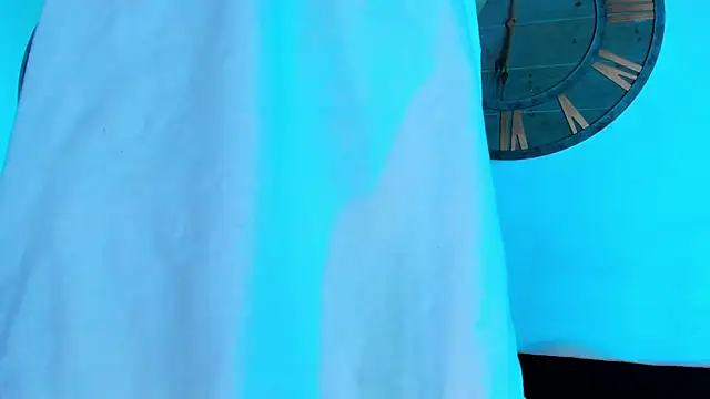 Mike 0233  online show from January 22, 6:52 am