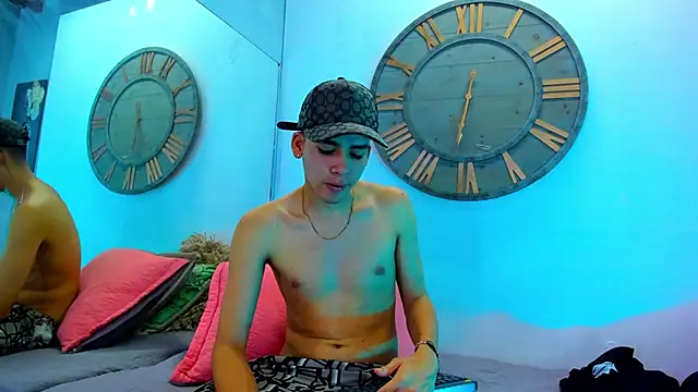 Mike 0233  online show from January 28, 7:11 am