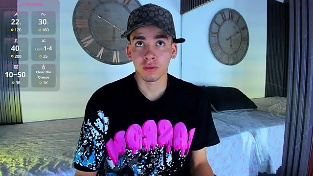 Mike 0233  online show from March 4, 4:27 am