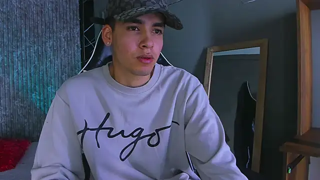 Mike 0233  online show from March 13, 8:04 am