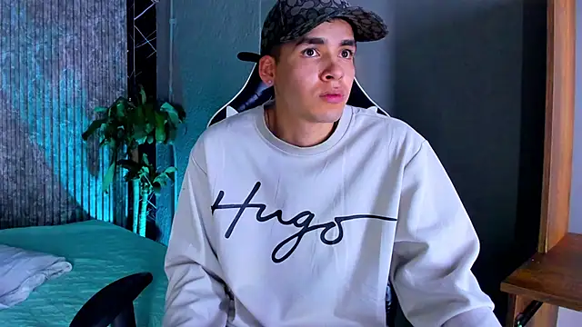 Mike 0233  online show from March 22, 8:08 am