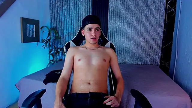 Mike 0233  online show from September 13, 4:45 am