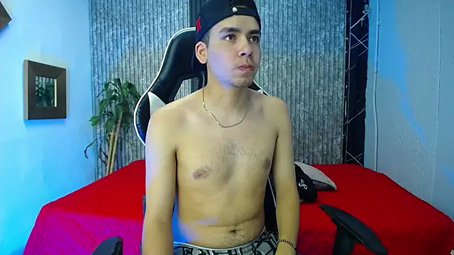 Mike 0233  online show from February 15, 8:46 am