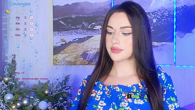 Snapshot of -CrazyAnna- chatting on January 9, 1:13 pm -CrazyAnna- online show from January 9, 1:13 pm