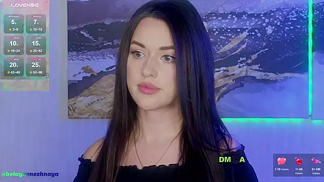 Snapshot of -CrazyAnna- chatting on January 25, 3:09 pm -CrazyAnna- online show from January 25, 3:09 pm