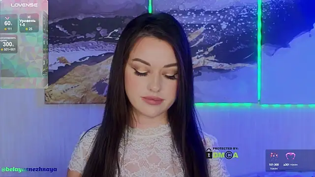 Snapshot of -CrazyAnna- chatting on January 26, 7:31 pm -CrazyAnna- online show from January 26, 7:31 pm