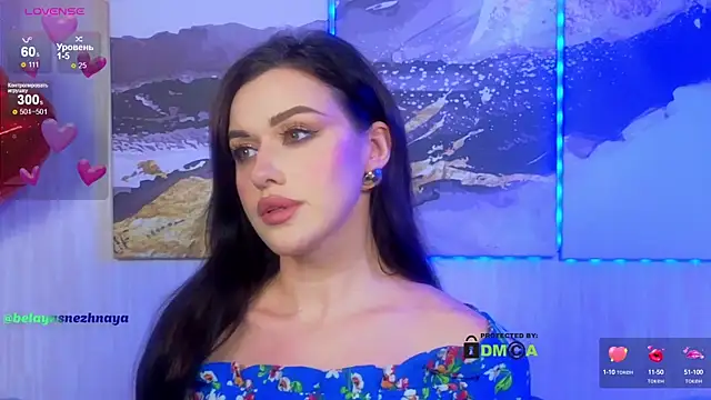 Snapshot of -CrazyAnna- chatting on February 22, 3:14 pm -CrazyAnna- online show from February 22, 3:14 pm