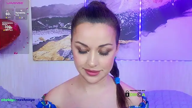 Snapshot of -CrazyAnna- chatting on March 1, 4:22 pm -CrazyAnna- online show from March 1, 4:22 pm