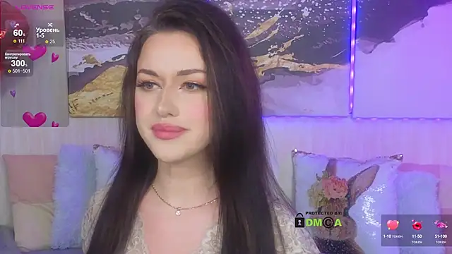 Snapshot of -CrazyAnna- chatting on March 12, 5:07 pm -CrazyAnna- online show from March 12, 5:07 pm